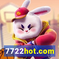 7722hot.com