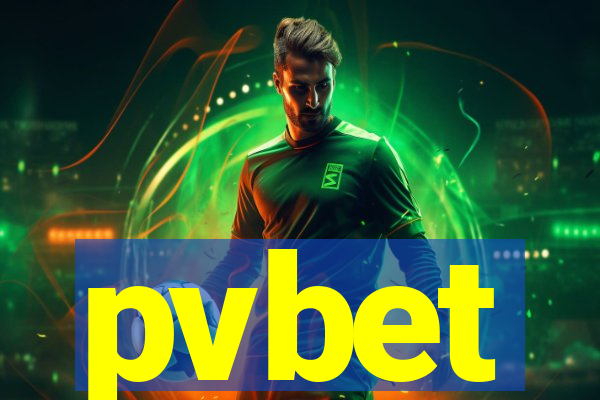 pvbet