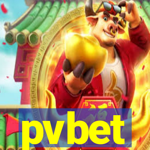 pvbet