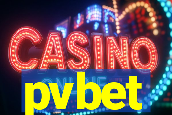 pvbet