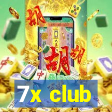 7x club