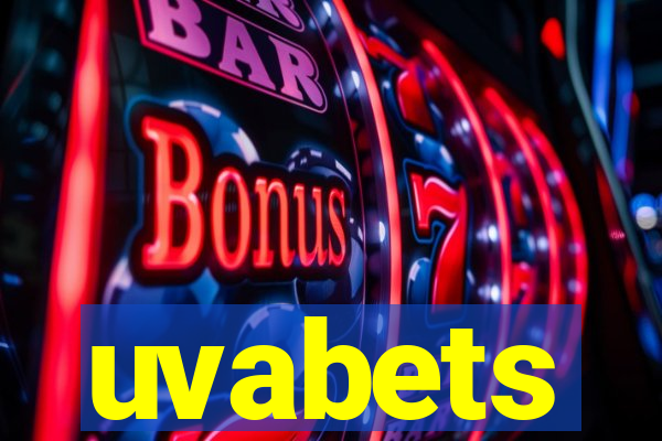 uvabets