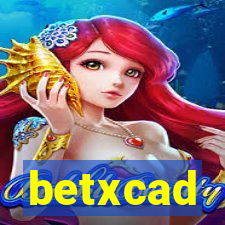 betxcad