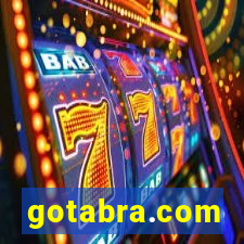 gotabra.com