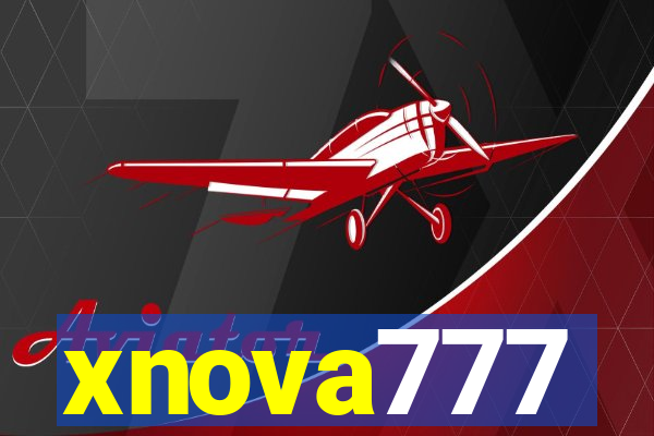 xnova777