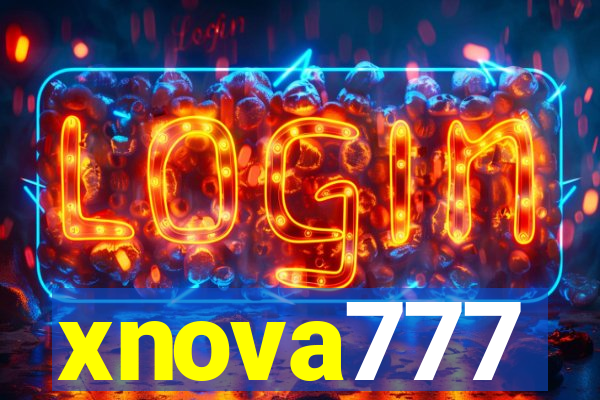 xnova777