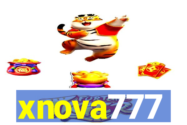 xnova777