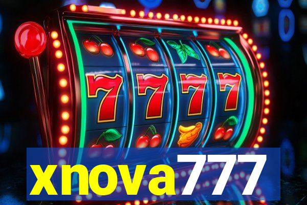 xnova777