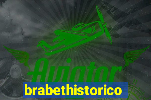 brabethistorico