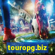 touropg.biz