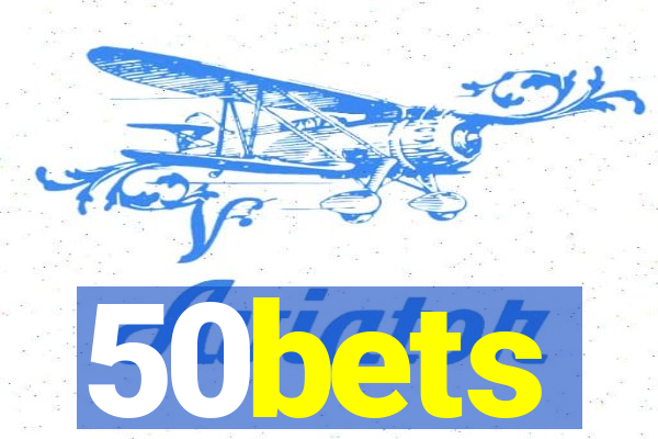 50bets