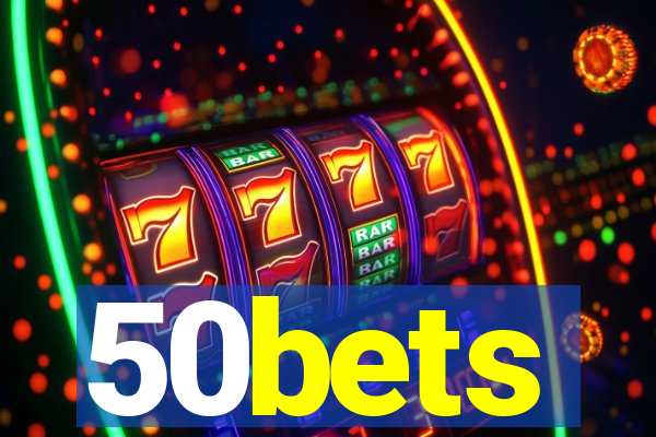 50bets