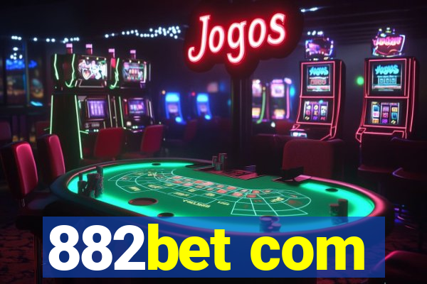 882bet com