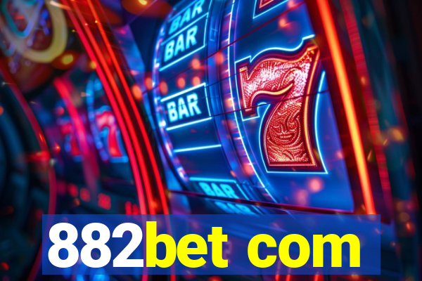 882bet com