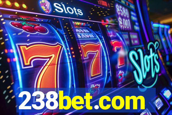 238bet.com