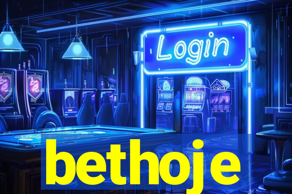 bethoje