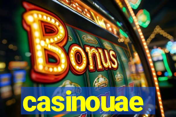 casinouae