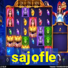 sajofle