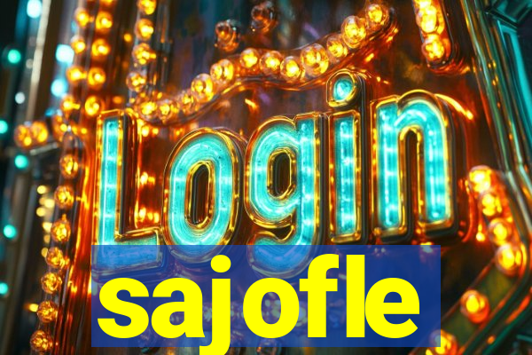 sajofle