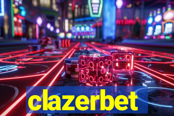 clazerbet