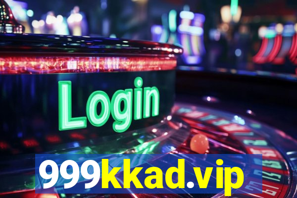 999kkad.vip