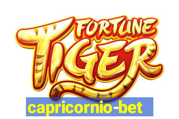 capricornio-bet.com