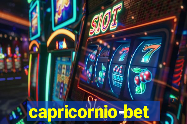 capricornio-bet.com