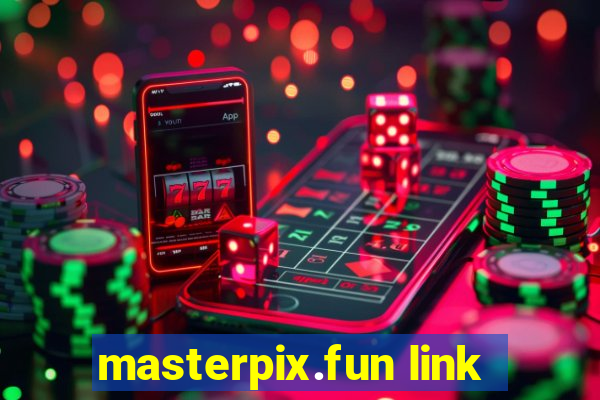 masterpix.fun link