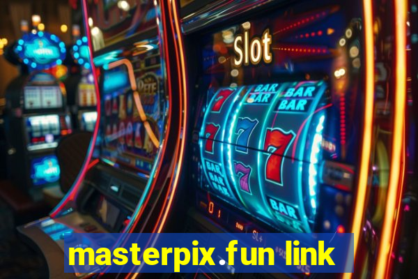 masterpix.fun link