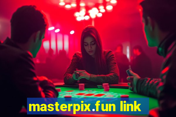 masterpix.fun link