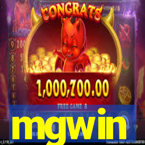 mgwin