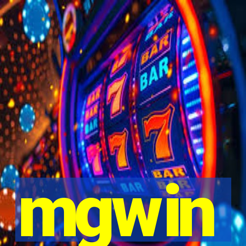 mgwin