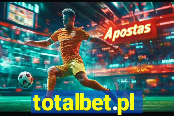 totalbet.pl