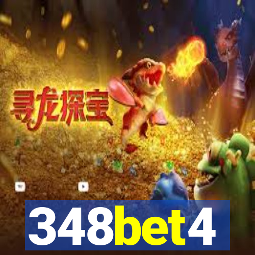 348bet4