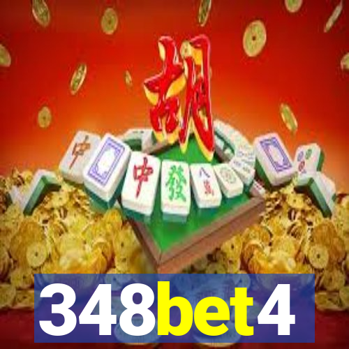 348bet4