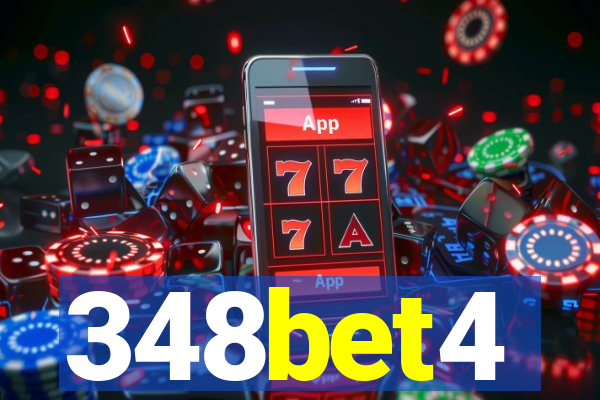 348bet4