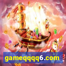 gameqqqq6.com