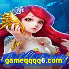 gameqqqq6.com