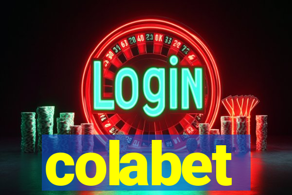 colabet