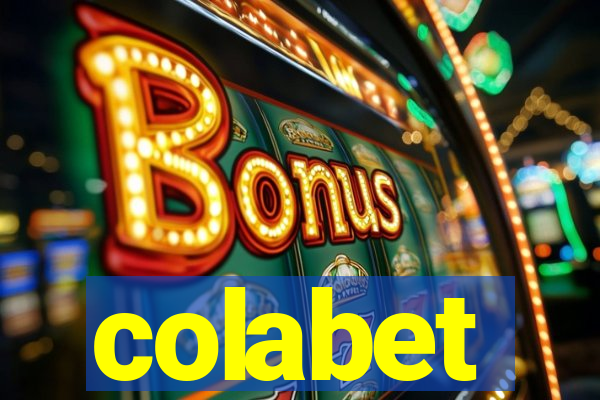 colabet