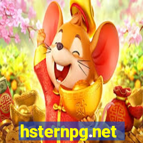 hsternpg.net