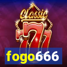 fogo666