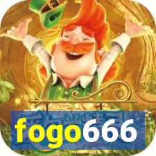 fogo666