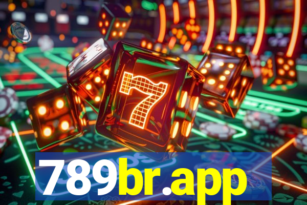 789br.app