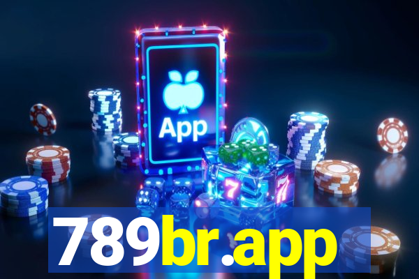 789br.app