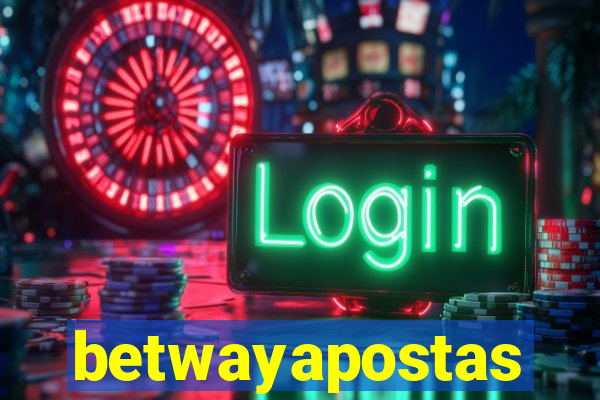 betwayapostas