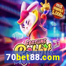 70bet88.com