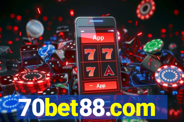 70bet88.com