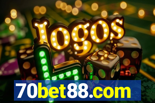 70bet88.com