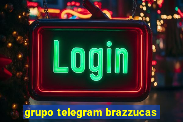 grupo telegram brazzucas